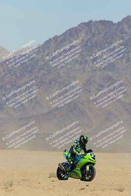 media/Mar-21-2025-CVMA Friday Practice (Fri) [[30cd4fe323]]/3-Racer 2/Session 4 (Turn 10)/